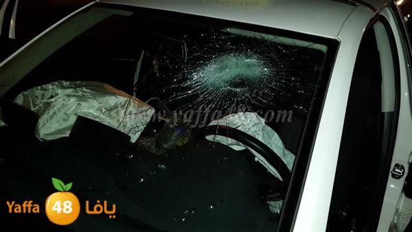 accedent i 0223 (14).jpg